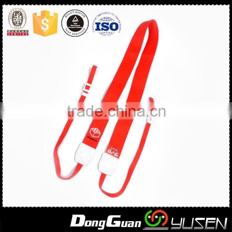 Newest top quality cheap price mobile phone neck straps for mobile