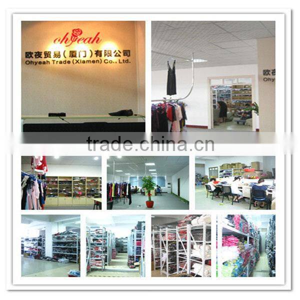 Wholesale sexy club dress