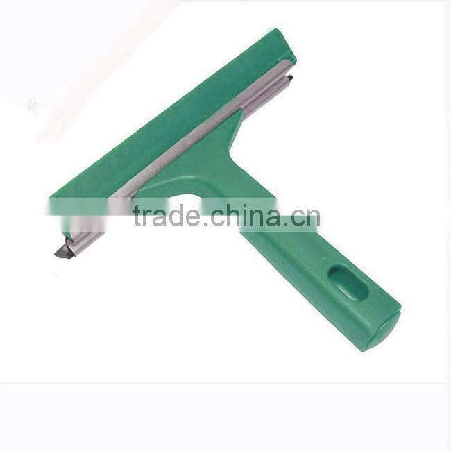 Frost scraper snow removal tools for cars, novelty ice scraper scratched windshield