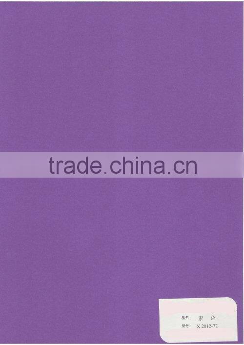 Solid color compact laminate BH8012-72/formica laminate price/hpl board