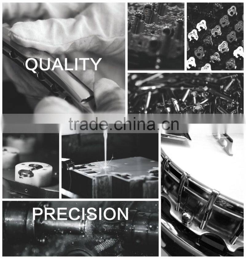 BA-1016 Bass parts bass bridge
