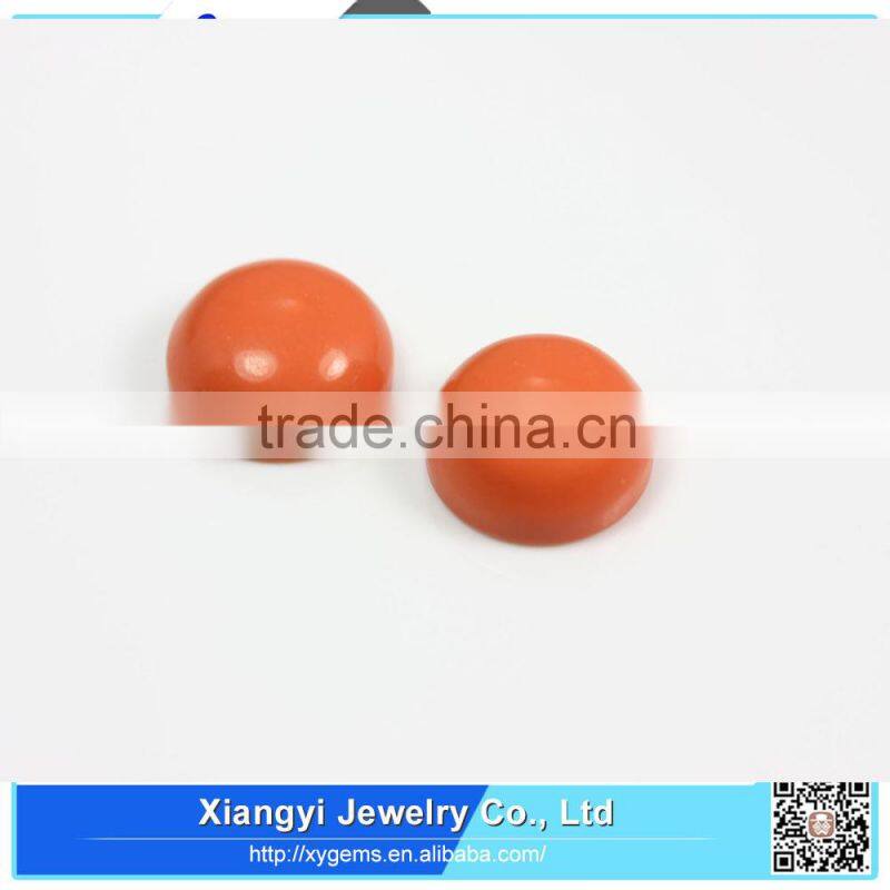 2015 new style bulk turquoise stone