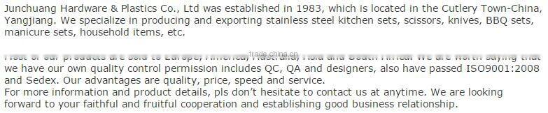 Stainless steel egg yolk filter processor separator