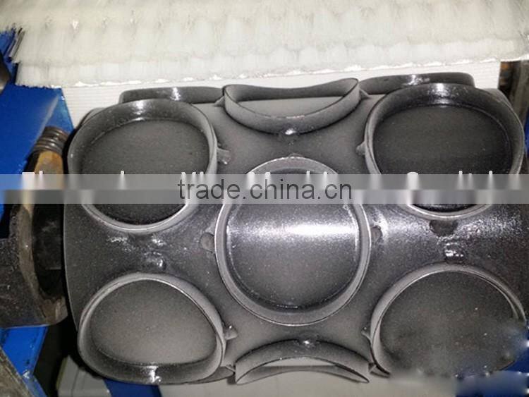 Electric Chinese Spring Roll Pelmeni Wrapper Machine Dumpling Skin Wrapper Maker Equipment