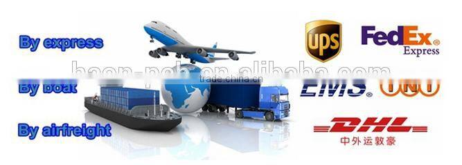 bluetooth headset speaker pcb circuit design