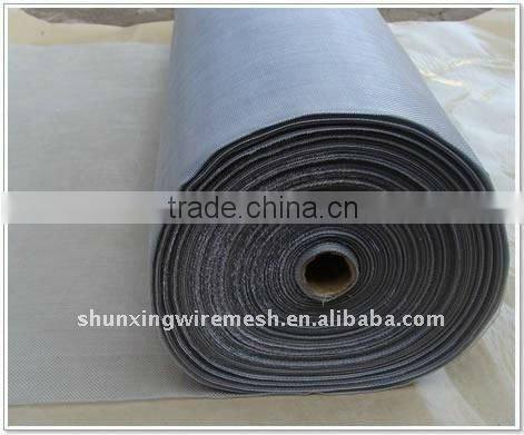 Fiber Glass Window Screen