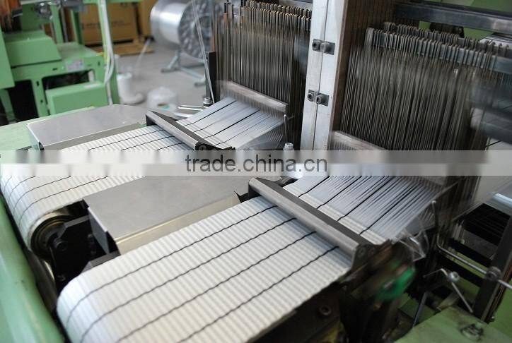 24 years white sling webbing Factory CE GS TUV SGS GOLDSUPPLIER