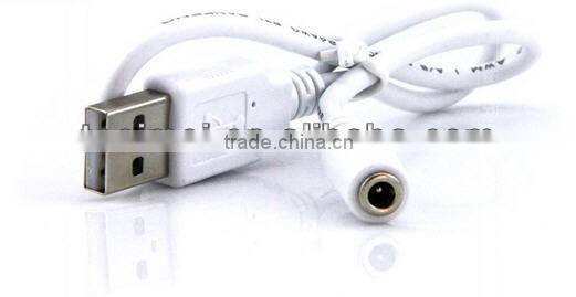 12v 300 amp power supply Switching