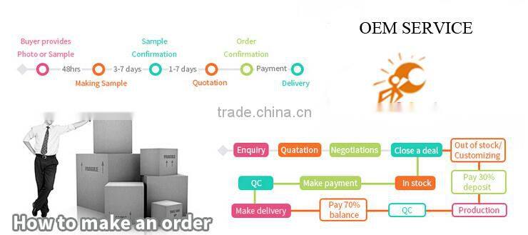 Hen Party Pink Flower Brooch with Bride to Be