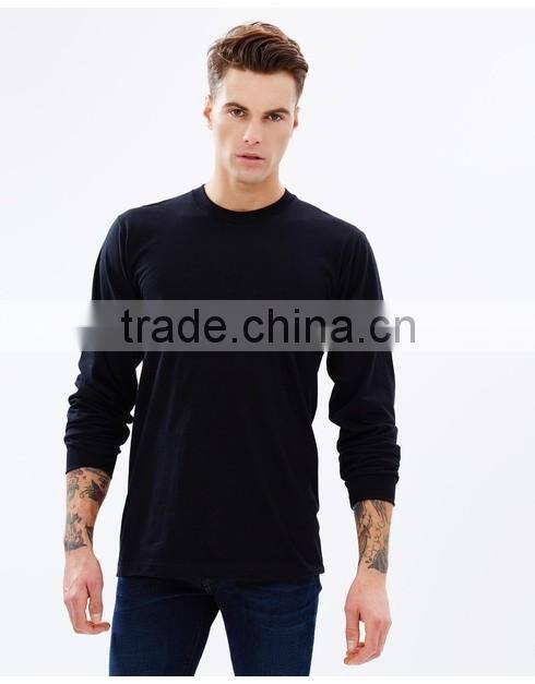 Heatehr grey Longline tee