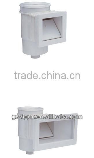 2014 popular cheap floating skimmer online shopping