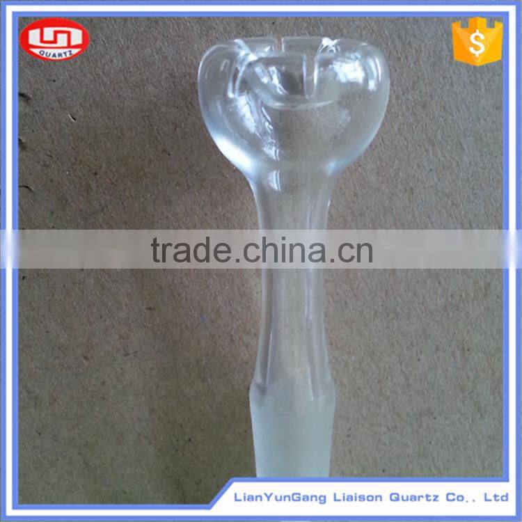 China alibaba wholesale Lighters & Smoking Accessories quartz banger