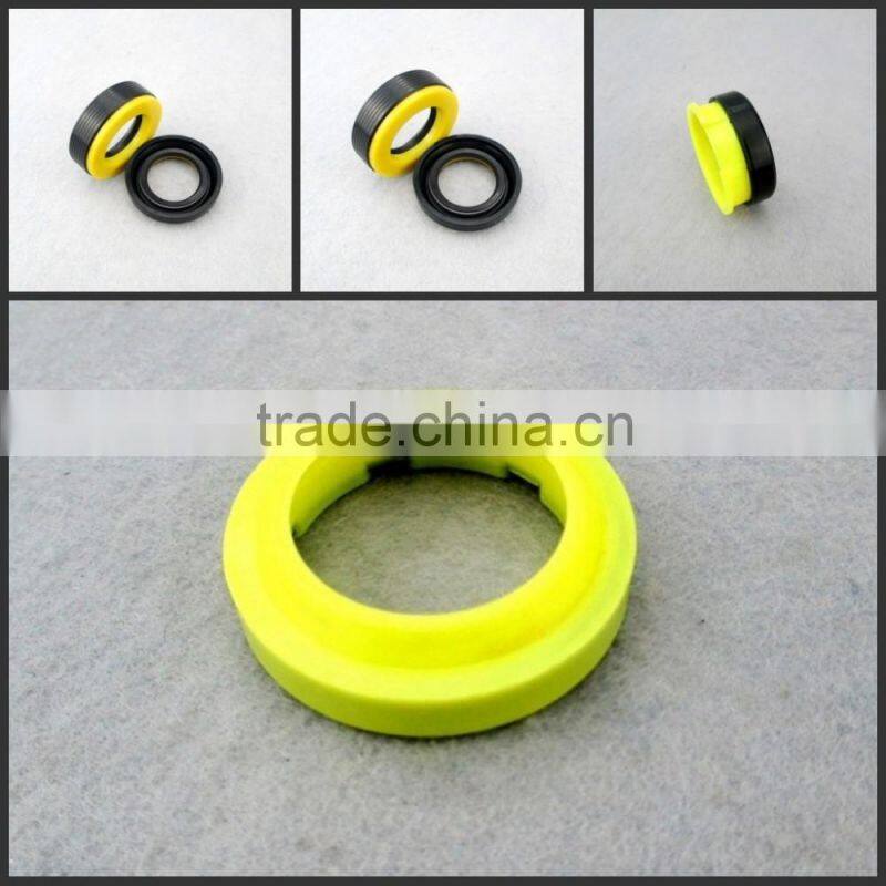 2016 New Feature of Rubber Oil Seal
