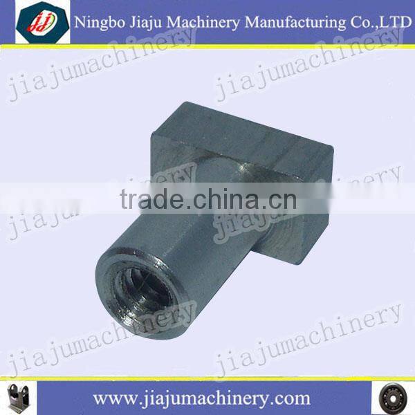 Stainless Steel T Pin Made in China