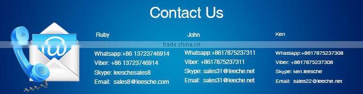 New product guangzhou 70 degree vr cinema simulator 9d vr amusement games