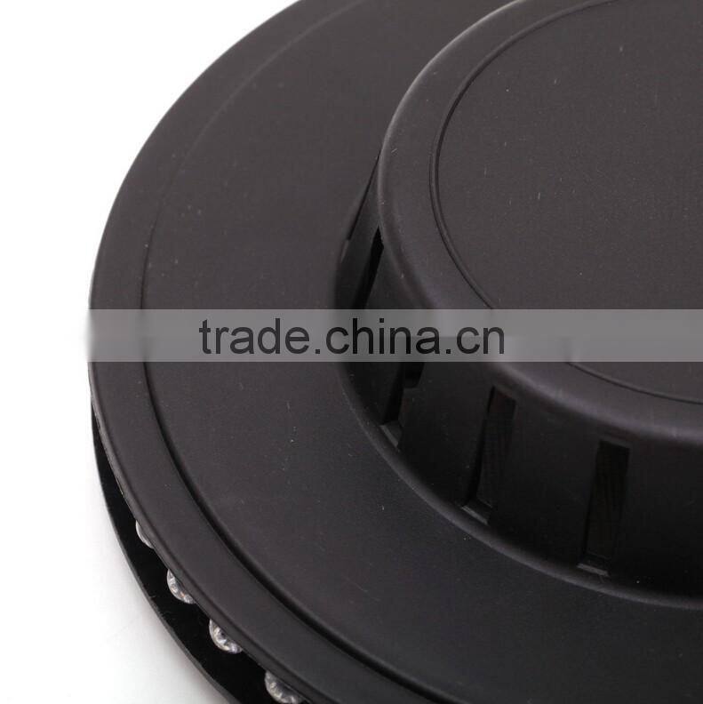 new stage lighting led small sun light ktv and party decoration