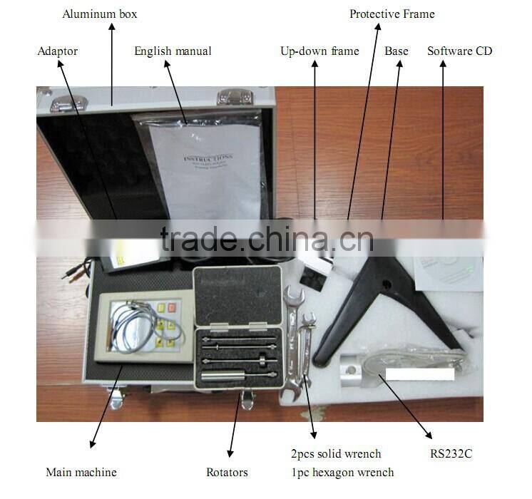 digital oil viscometer price