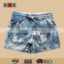 hot sale 2015 women's panties high quality