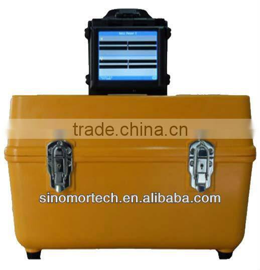 FS50T Splicing Machine