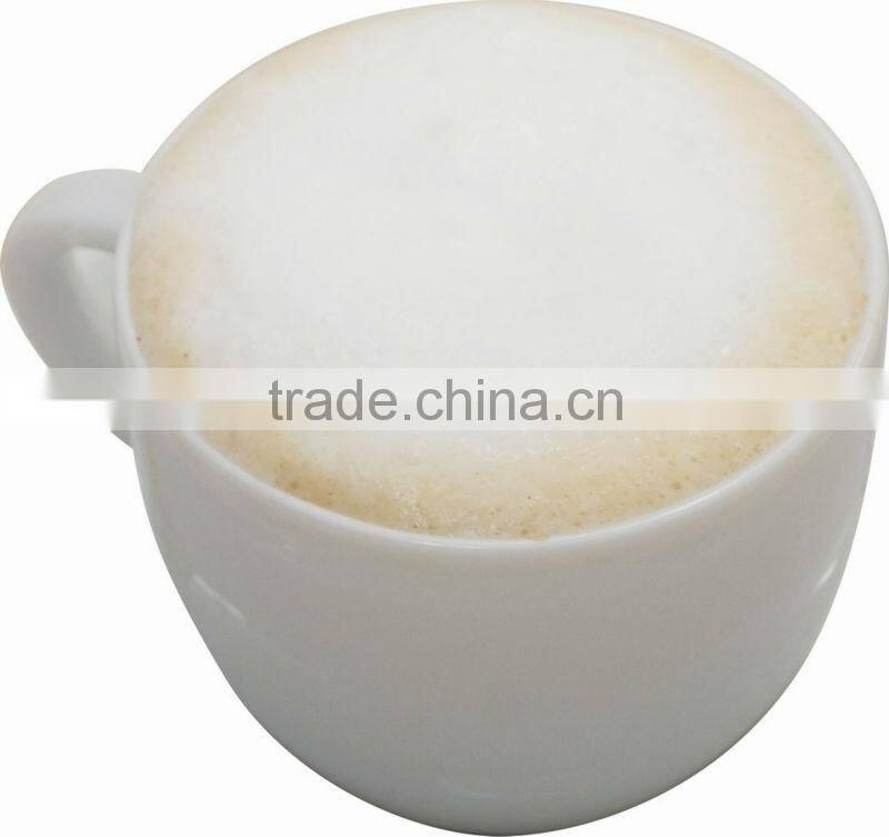 Hot sell milk frother / Soft touch milk frother / High quality milk frother