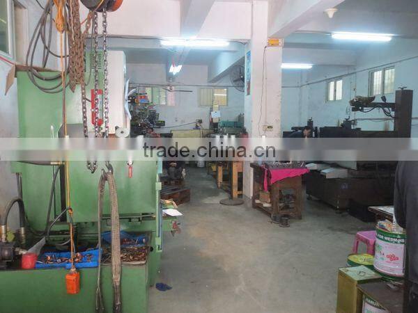 Liquid Silicon Rubber OEM/ODM Liquid Silicon Rubber To Make Mold