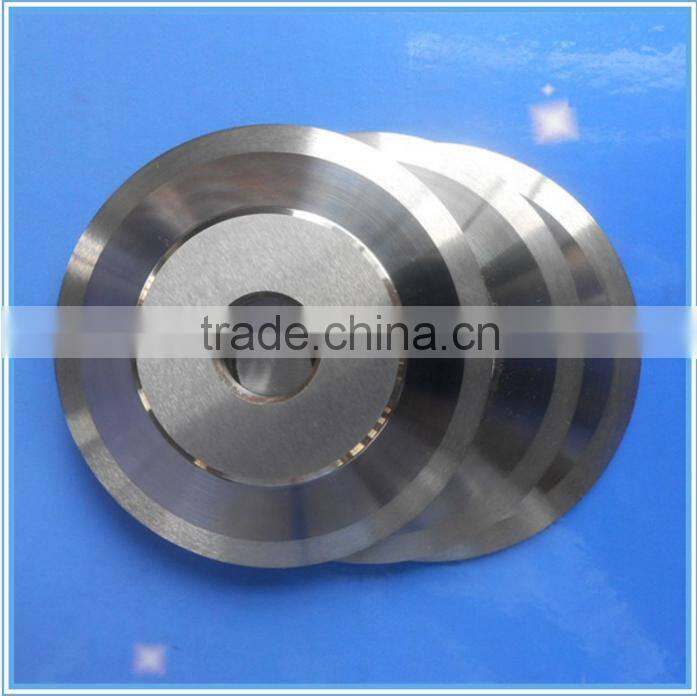 Pneumatic circular blade,Pneumatic cutting blade,Pneumatic circular knife