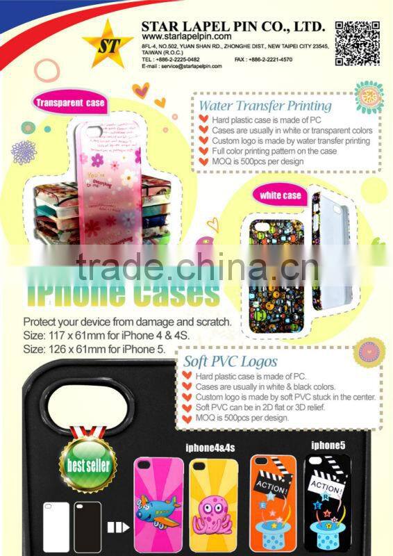 custom logo cute cartoon cheap silicone mobile case for iphone cover