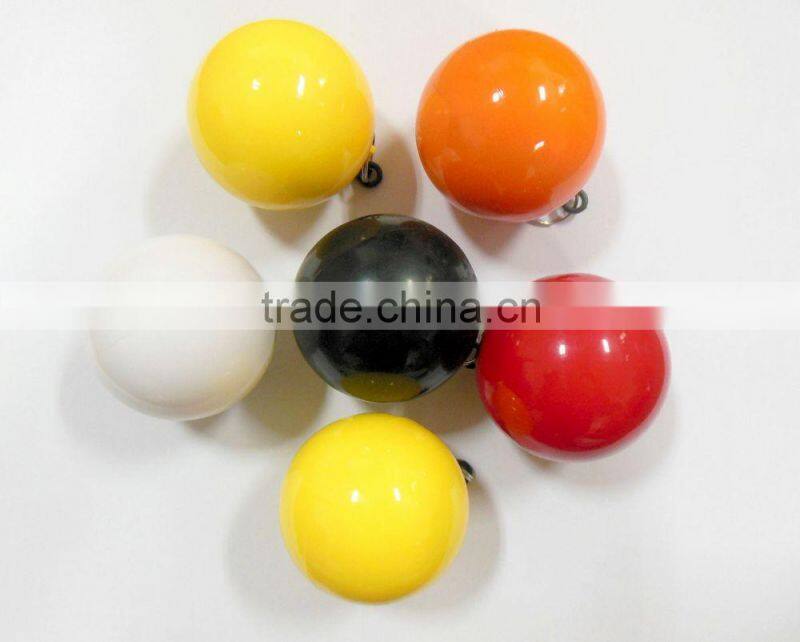 baseball poncho,poncho ball keychain