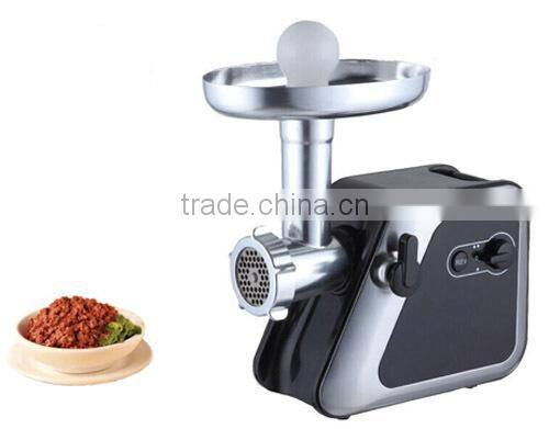 Home use best Meat grinder price