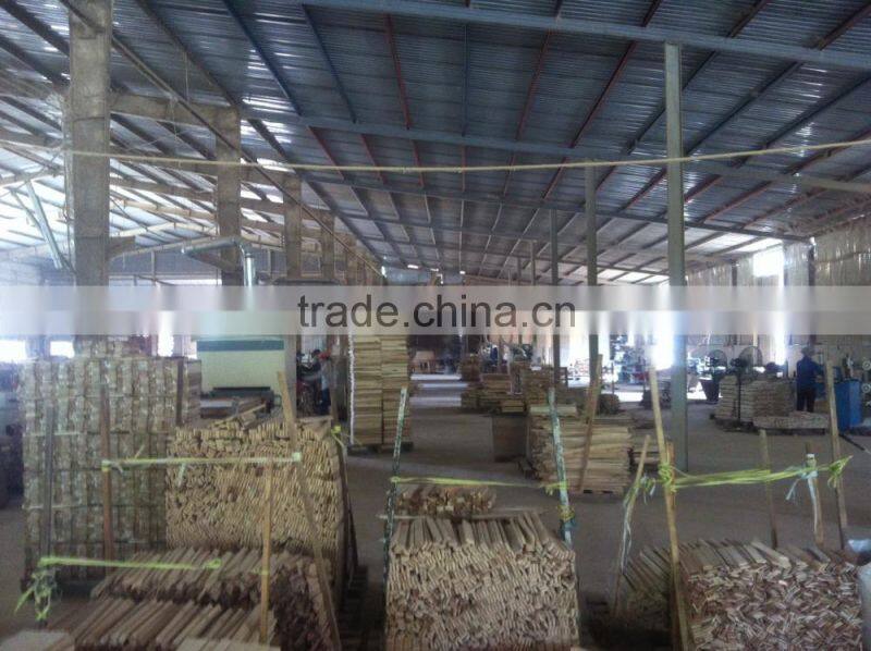 vietnam acacia wood garden furniture dining set