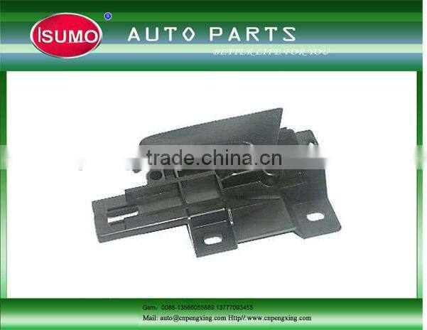 Door Handle/Door Handle Lock/Stainless Steel Door Handle Inner, Left for SKODA OE No.:115 988 122