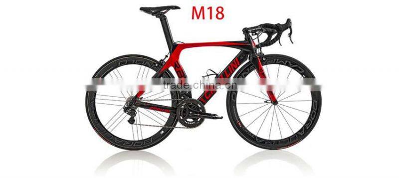 RB1000 carbon road frame for Complete road bike UD 2016 Chinese racing carbon frameset carbon bicyce bike