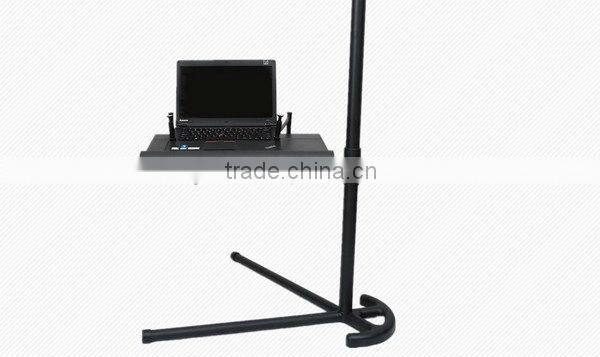 Laptop Table,Reading Desk,Reading Stand