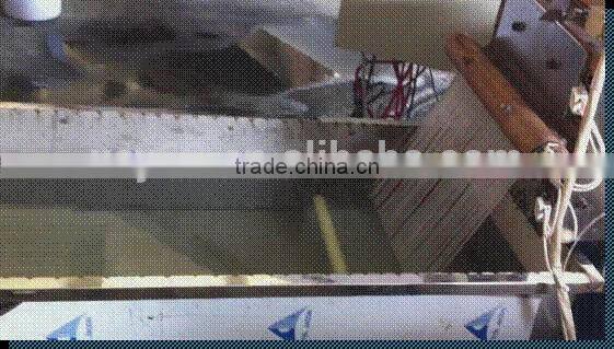 excellent performance recycle machine MX-P100E