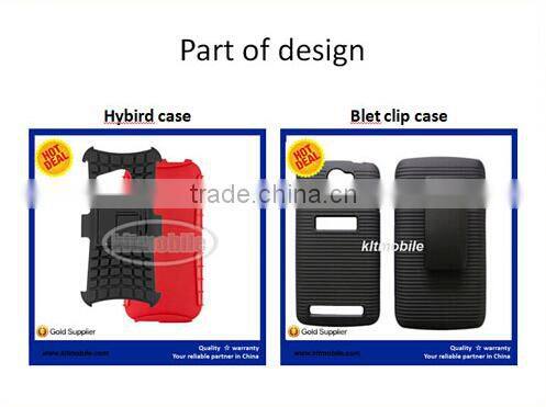 OEM 7,8,9,9.7 10 inch Universal Tablet Case , leather tablet keyboard case, Plastic USB keyboard tablet case