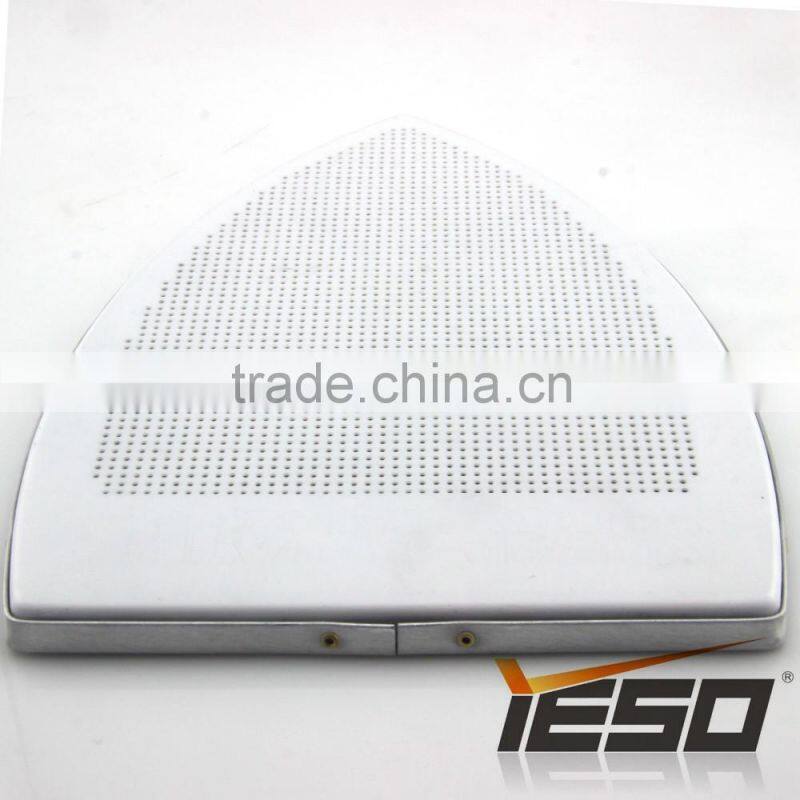 BSP-600 Silverstar Iron Shoe Iron Parts Sewing Machine Parts Sewing Accessories