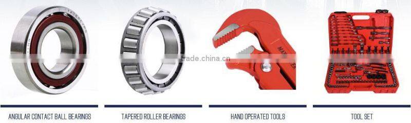 90 Pieces 6.3mm 12.5mm Mechanic hand operation multi tools