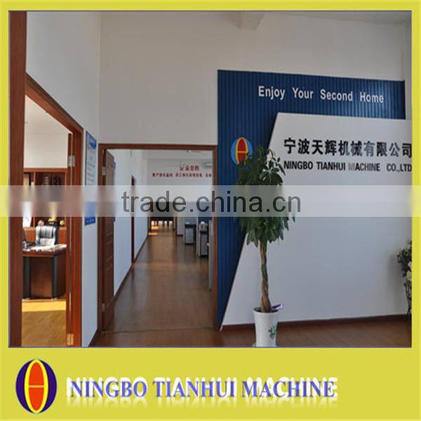 SS316 Forged Flanges