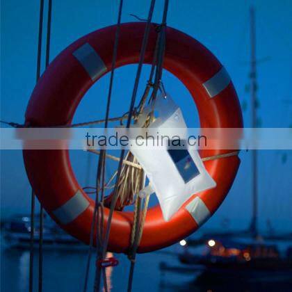 Inflatable Light Balloon