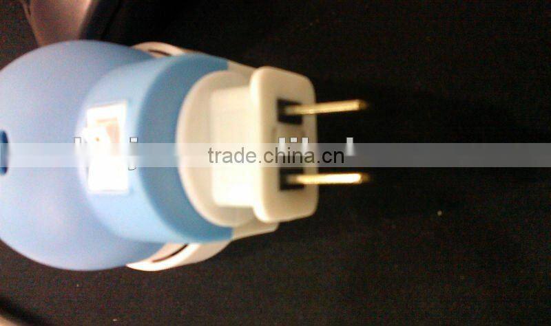 Hot sell electric mosquito vaporizer