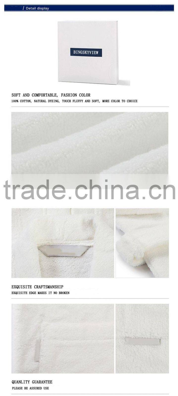 white men homewear sleepwear pyjamas