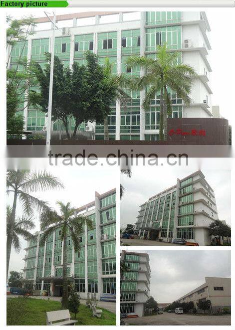 MERCEDES BENZ S-CLASS (W126) suspension bushing 126 351 02 42