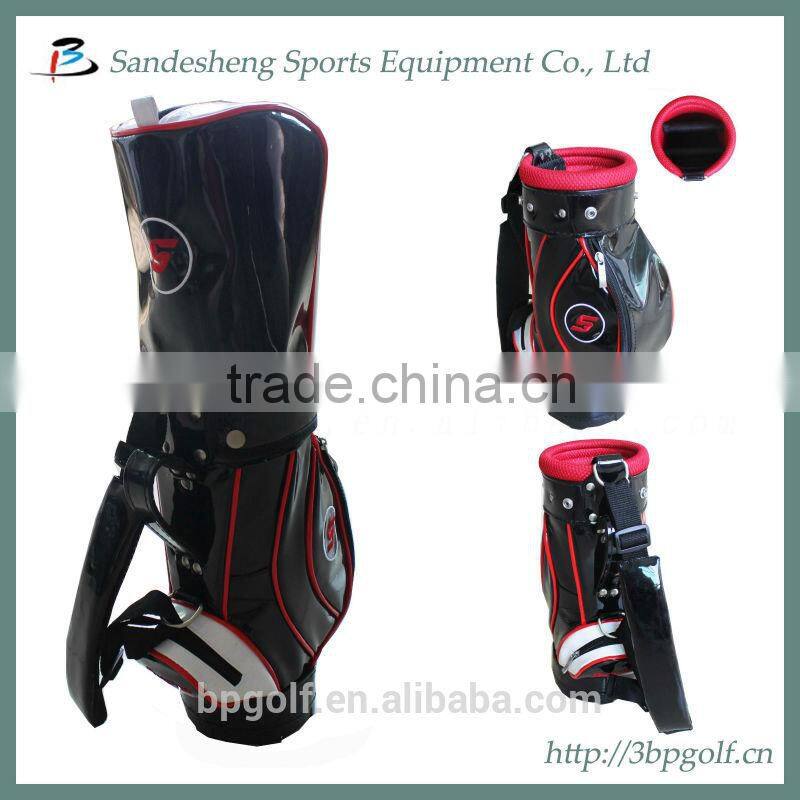 cheap small golf bags