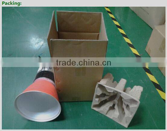 40W led supermarket fresh light