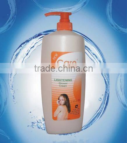 caro white bath suppliers caro light bath guangzhou shower bath factory bath OEM factory in china baby body wash suppliers