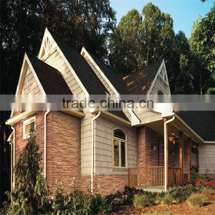 Ceder Image Siding Accessories faux stone wall siding accessories