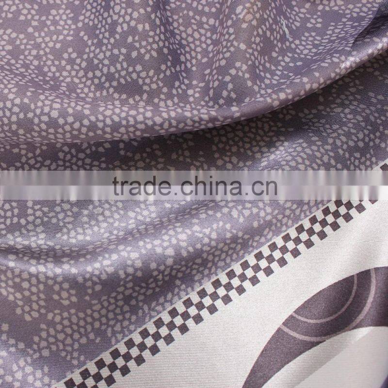 2015 very popular fashion background drape curtain
