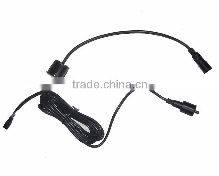 Wholesale Aftermarket Parking Assist Systems ultrasonic rear reverse garage parking sensor Ultrasonic Backup Sensor