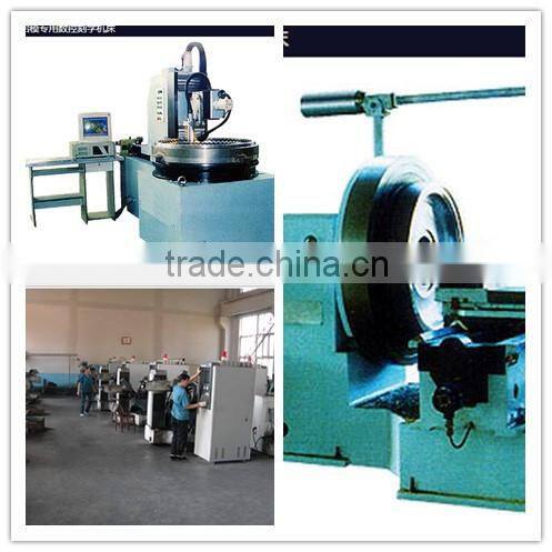 18*8.50-8 ATV Tire Mold