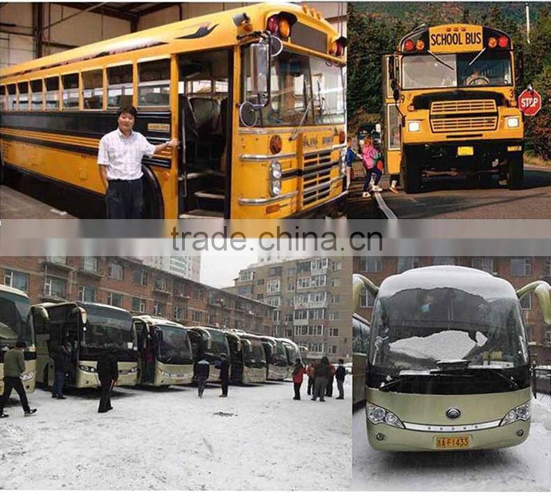 4 channel AHD 4g mobile dvr for vehicles XY-9638-SD-4G